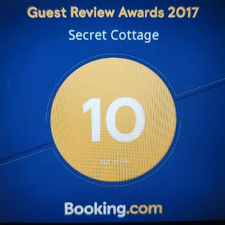 Secret Cottage Yellowstone 1 Bd 2 Beds Dtwn #1 코디 외부 사진